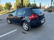 GOLF 5 1.9 TDI