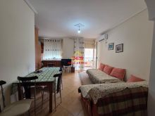 🔑🏡 JEPET ME QIRA APARTAMENT 1+1 NË TRANSBALLKANIKE, VLORË.