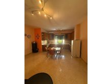 0697603180Jepet me Qera apartament 1+1 në Plazh Iliria, Durr
