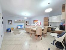 SHITET APARTAMENT 2 +1 PRANE KARBURANT FJORTES,TRANSBALLKANI