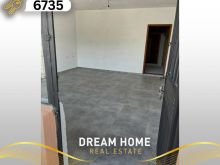 Ofrohet me Qira Lokali 70m2 DREAM HOME