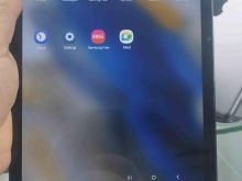 OKAZION SAMSUNG TAB A8..