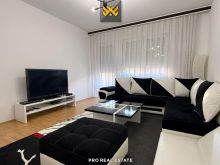 Banesë 111.56m² për #SHITJE te Mati 1