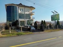 Ofrohet dhënia e objektit të biznesit me qera