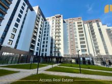 Banesë në SHITJE – 3 dhoma gjumi – Prishtina e Re