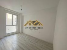 JEPET ME QERA APARTAMENT 3+1+2T+2B