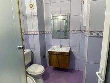 Banesë me qira 1+1 në Arbëri (Dragodan)