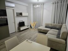 JEPET APARTAMENT 1+1+BLK ME QERA NE ALI DEM 60.000 LEKE