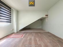 Depo 450m² me #QIRA në Dragodan