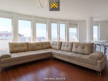 Banesë 142m² + 60m² për #SHITJE te Rruga C