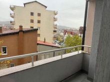 Banese me qira