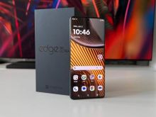 motorola Edge 50 Ultra 256gb