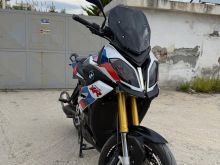 Okazion xr1000 2016