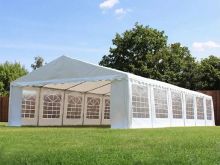 tenda karrika tavolina me qera 049286167