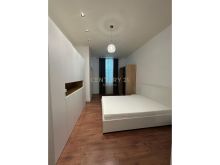 0697603180Apartament 2+1+2 me Qira në Vollga, Durrës - 700€
