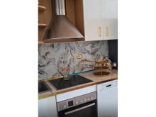0697603180QIRA, APARTAMENT 1+1 NE DURRES‼️