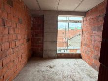 Shitet Banesa tek Bujana Residence – Kati i 6-të