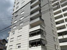 LINA-Shitet banesa 120m2 kati -V- Ferizaj 494/23
