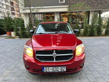 Dodge Caliber 2.0 Td  2007