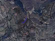 LINA-Shitet Toka 24ari ne Strazhë-Kaqanik 316/23