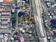 SHITET SHTEPI 1-KATESHE SHKOZET, DURRES