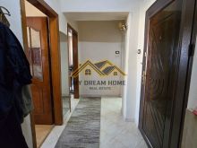 Shitet, Apartament 1+1,Afer Spitalit , Durres