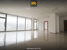 Lokal 120m² me #QIRA në Lakrishtë