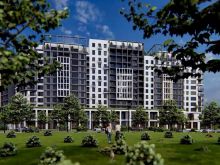 Banesë 88.76m² për #SHITJE te Rruga A