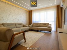 Banesë 109m² për #SHITJE në Lagjen Kodrina