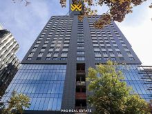 Lokal 99.7m² për #SHITJE në Lakrishtë