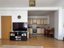 Banesë 72m² për #SHITJE në Qendër