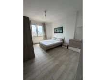 0697603180Apartament 1+1 Me Qira në zonën Stacioni i Trenit,