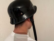 SHITEN HELMETA PER SKUTERA MODEL TE REJ 045207139