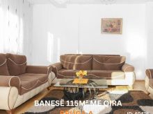 Ofrohet banesa për #Qira në rrugën A