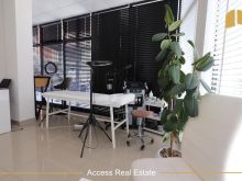 Biznes në SHITJE – 70m² – Mati 1