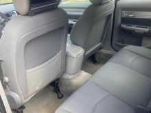 Chrysler Sebring