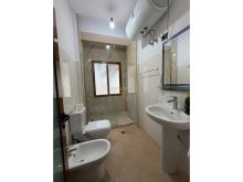 Apartament 1+1 Në Shitje në Mali i Robit, Durrës .10m deti