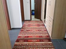 Banesë me qira 1+1 në Arbëri (Dragodan)