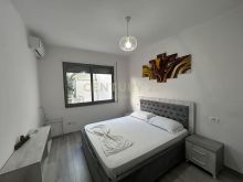 0697603180JEPET APARTAMENT ME QERA 1+1 NE GOLEM PRANE HOTEL