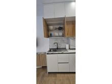 0697603180Shitet studio apartament ne Qerret!