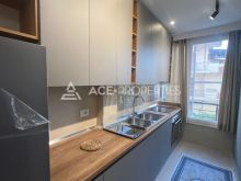 0695449850Jepet me qera apartament 2+1 Prane Zjarrfikses ,Du