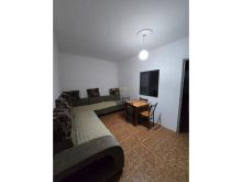 0697603180JAPIM ME QIRA APARTAMENT 1+1 NE GOLEM!