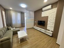 0697048063 Qera, Apartament 1+1, Ish Urt, Durrës
