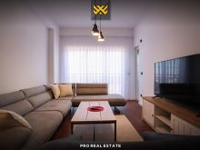 Banesë 72m² me #QIRA në Lagjen e Muhaxherëve