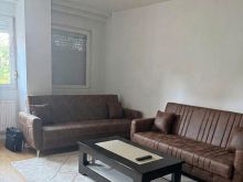Banese me qira  Rruga B  260 €