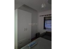 SHESIM APARTAMENT 1+1 NE GOLEM!