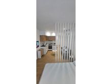 +355694812568 Shitet studio apartament ne Qerret!