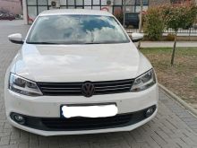 Shitet VW Jetta
