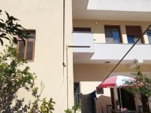 ID 16752374  VILE 2 KATESHE NE SHITJE PLAZH DURRES