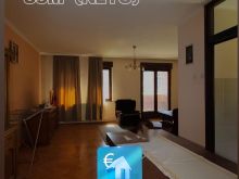 ⭕Banesë në shitje  85m² (Neto) në Bregun e Diellit
